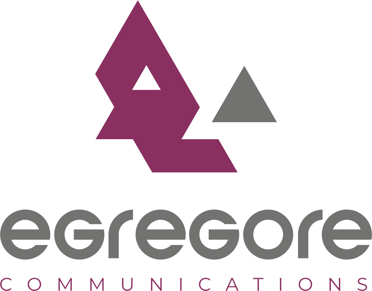 logo_egregore