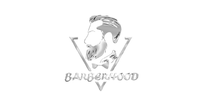 Barberhood