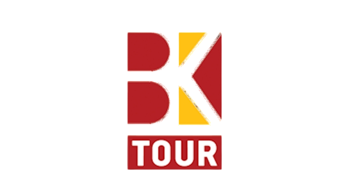 bk tour