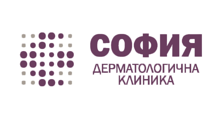 derma klinika sofia