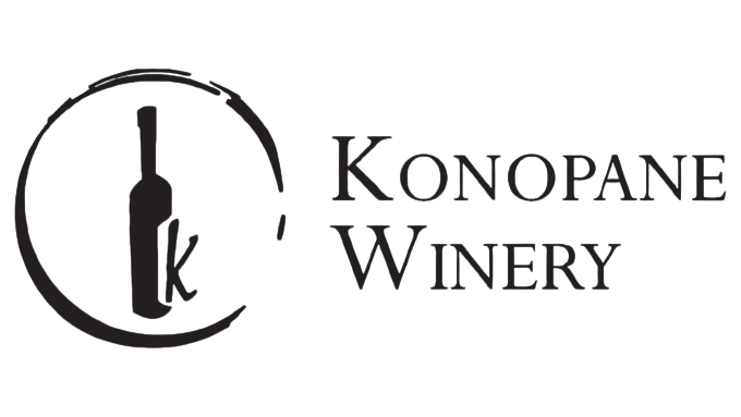 Konopane
