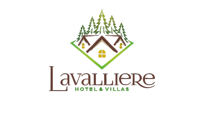 lavalliere