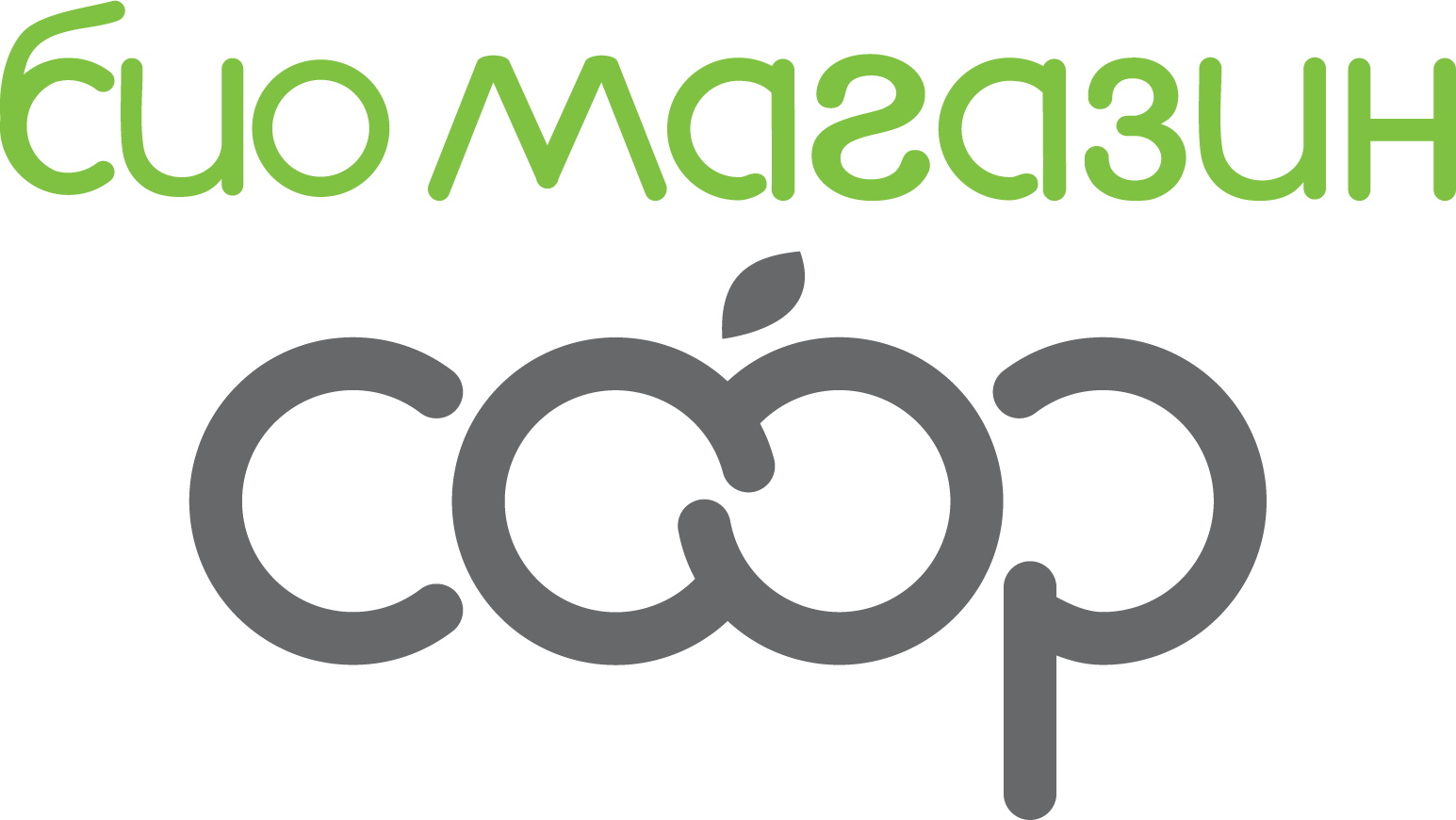 bio coop