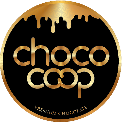 choco coop