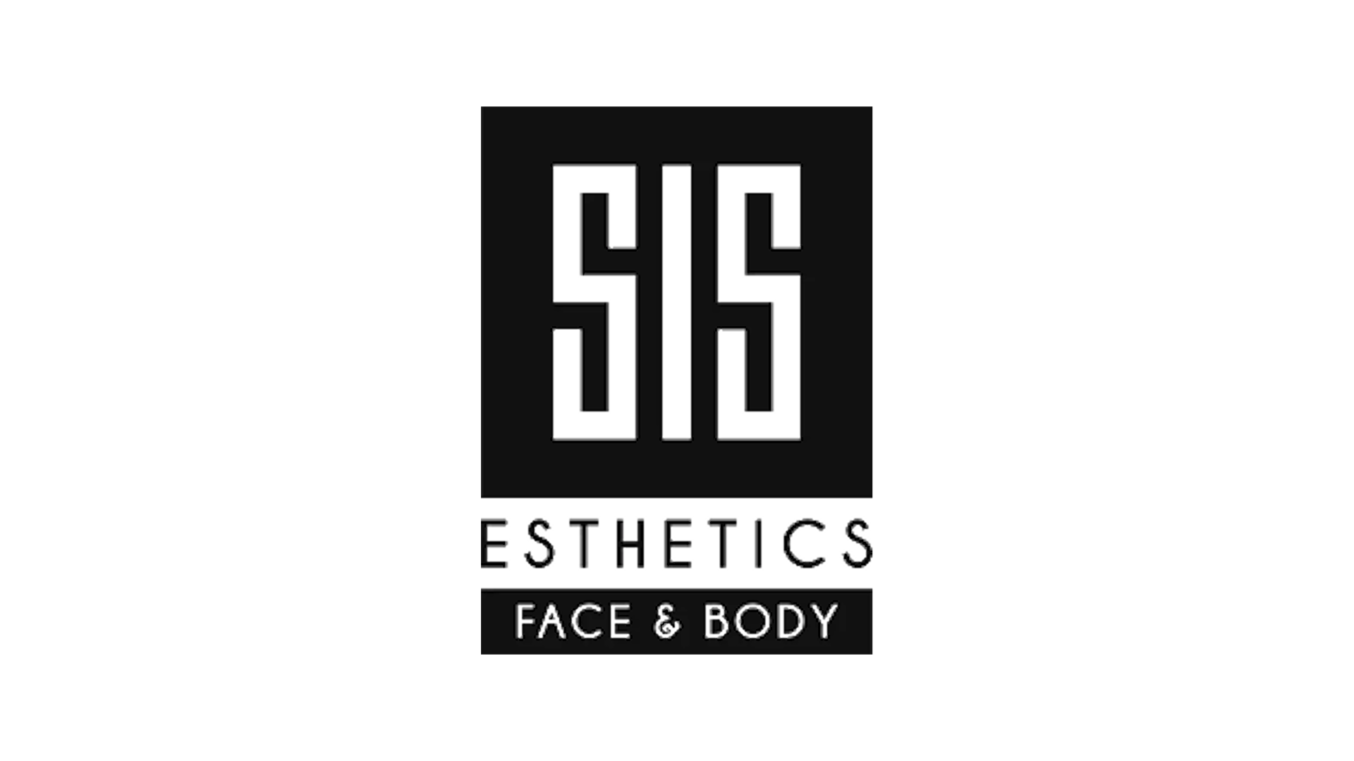 Sis esthetics