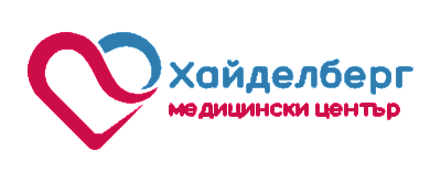 медицински център хайделберг
