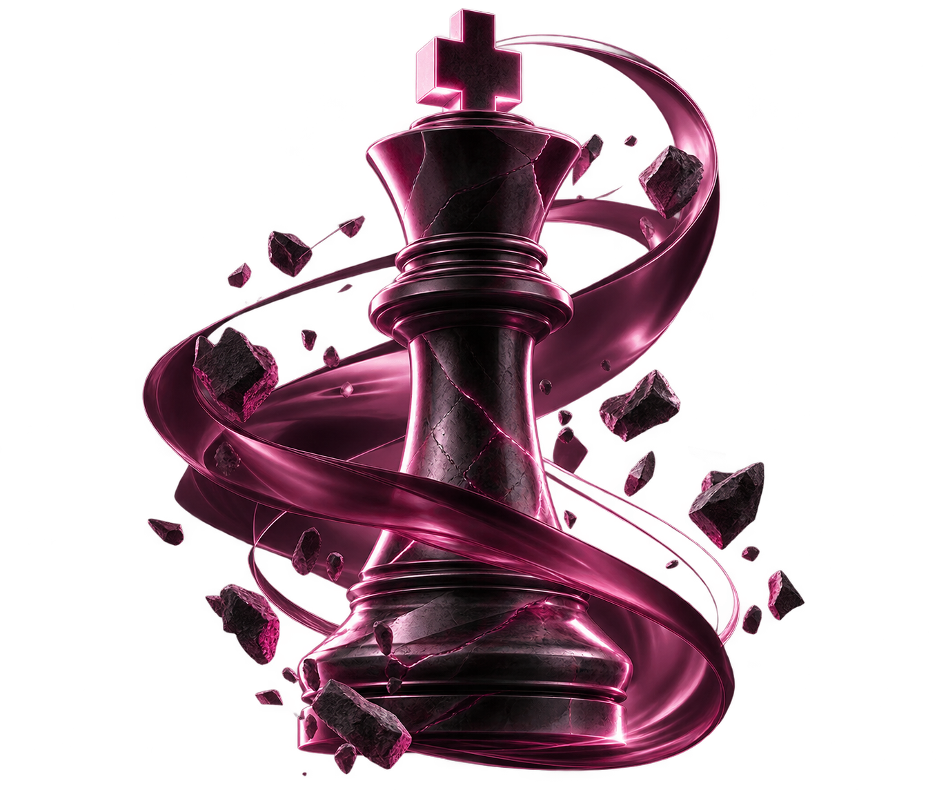 chess image visual