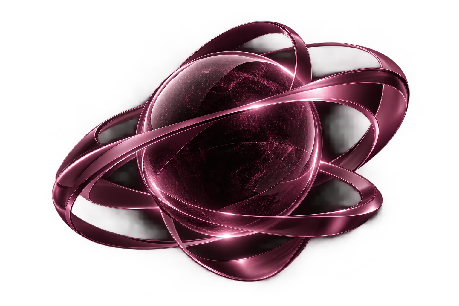 sphere image